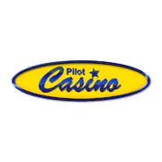 Pilot Casino Winnemucca